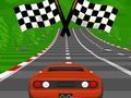 Jogo Equipamento gratuito  online