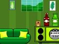 Jogo Celebração da sexta-feira negra  online