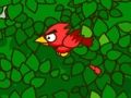 Jogo Vermelho B online Jogo Vermelho B online