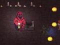 Jogo Calturina online