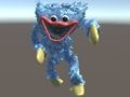 Jogo Poppy Playtime Online Port online