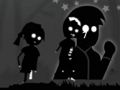 Jogo Escuridão  online
