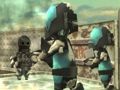 Jogo Huntland online