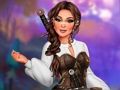 Jogo Princesas corajosas  online