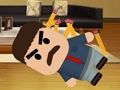 Jogo Chefe irritado 2  online