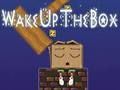 Jogo Acorde a Caixa  online