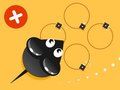 Jogo Rato online