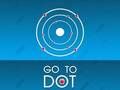 Jogo Ir para o ponto  online