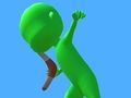 Jogo Sniper de Boomerang 3D online