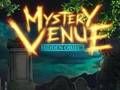 Jogo Objeto Oculto do Local Misterioso  online