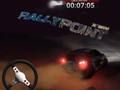 Jogo Ponto de encontro  online