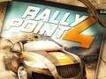Jogo Ponto de Reunião 4  online