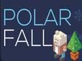 Jogo Queda Polar  online