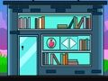 Jogo Fuga de sábado para pequenas empresas  online