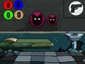 Jogo Fuga de Prisioneiro  online