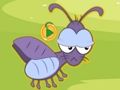 Jogo Perfurador  online
