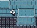Jogo LinQuestName  online