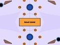 Jogo Confronto de Pinball online Jogo Confronto de Pinball online