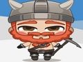Jogo Batalha pela Caverna dos Goblins  online