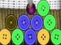 Jogo Pressione os botões  online