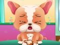 Jogo Emergência de cachorro engraçado online Jogo Emergência de cachorro engraçado online
