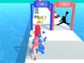Jogo Corredor da Verdade  online