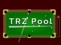 Jogo Piscina TRZ  online
