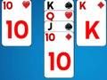 Jogo Solitário Social  online