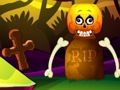 Jogo Fuga de terra grave  online