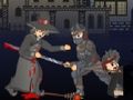 Jogo Feudalismo 3 online Jogo Feudalismo 3 online