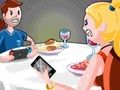 Jogo Smack dat ex online