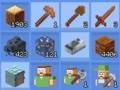 Jogo Grindcraft remasterizado  online