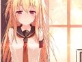 Jogo Quebra-cabeça de anime incrível  online