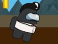 Jogo Impostor de flappy online