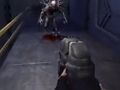 Jogo Horror no Espaço Profundo: Posto Avançado  online