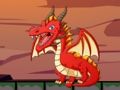 Jogo Senhor. Dragão  online