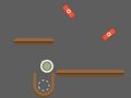 Jogo Controle de caminho  online