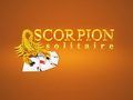 Jogo Solitário Escorpião  online