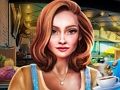 Jogo Cafeteria  online