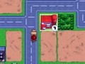 Jogo Corrida de construção  online
