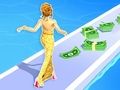 Jogo Execute o desafio rico  online