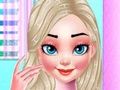 Jogo Casamento das irmãs gêmeas  online