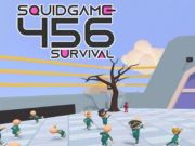 Jogo Lula 456 3D  online