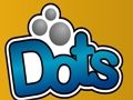 Jogo Pontos  online