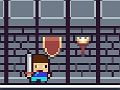 Jogo Aventura Noob  online