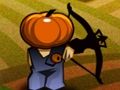 Jogo Atire em alguns pássaros  online