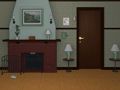 Jogo Sala da Medalha  online