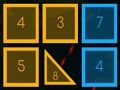 Jogo Atirador de clicker de bola ociosa  online