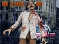Jogo Corra Zumbi Corra  online