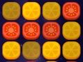 Jogo Cubos de Frutas  online